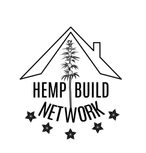 Hemp Build Network 